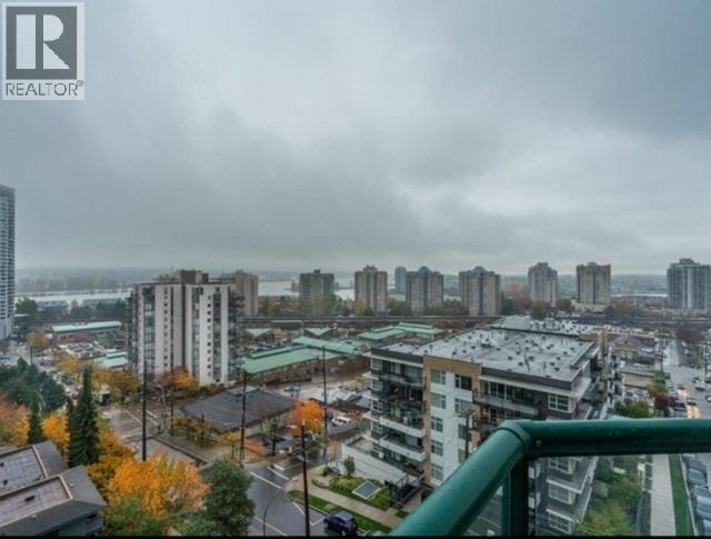 803 121 TENTH STREET