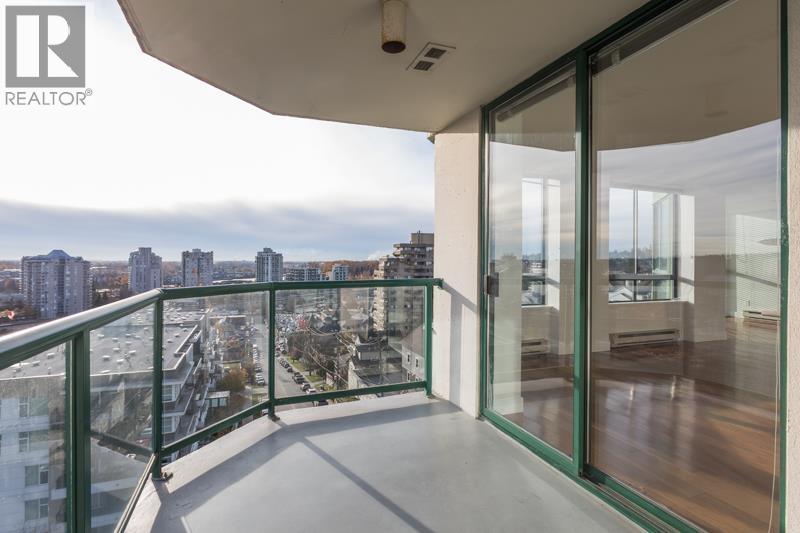 803 121 TENTH STREET