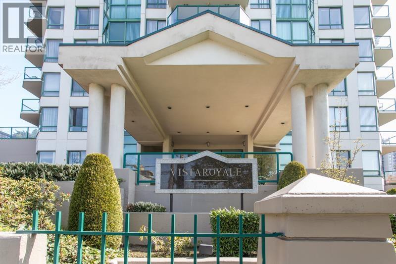 803 121 TENTH STREET