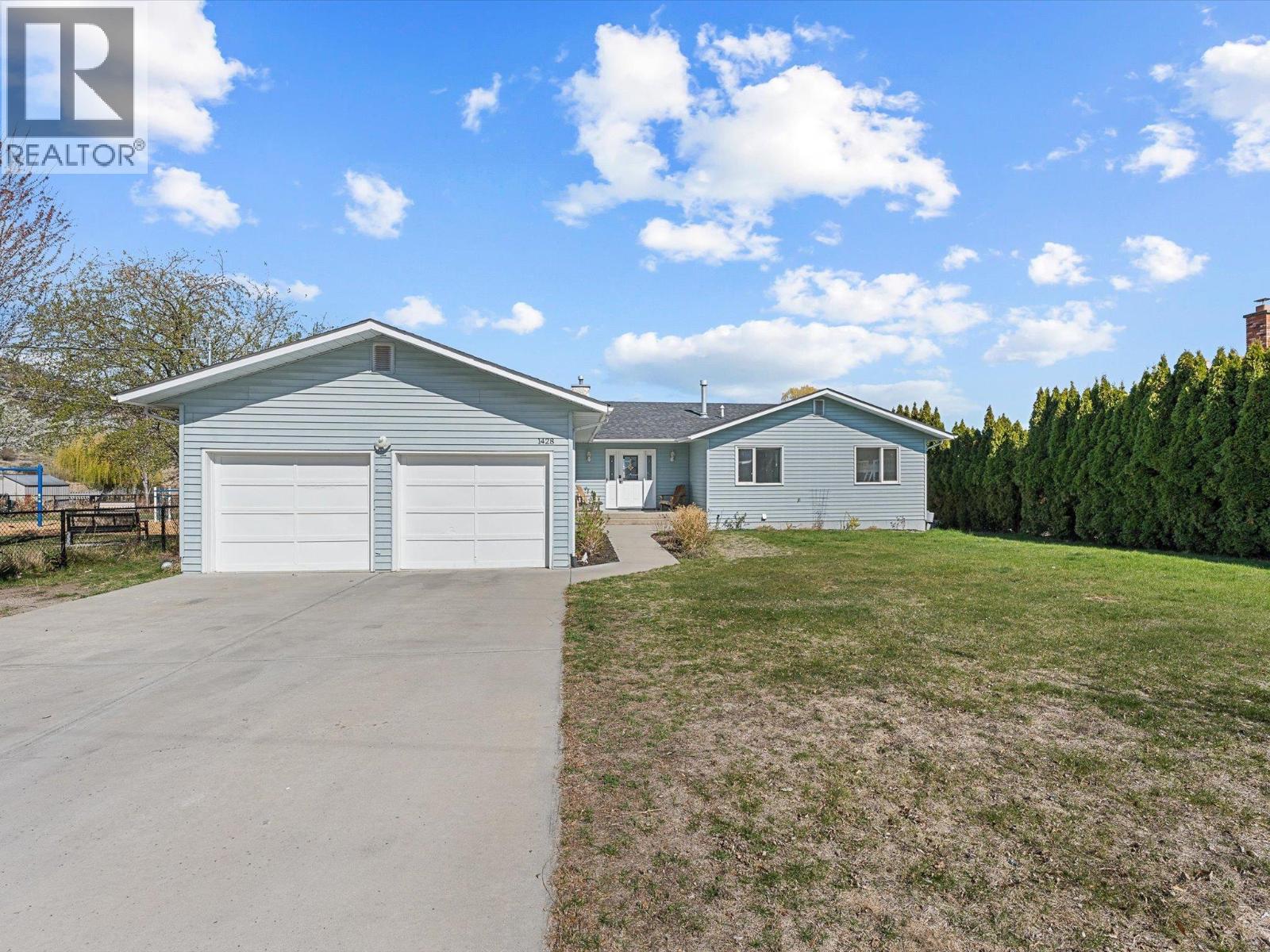 1428 Green Bay Road