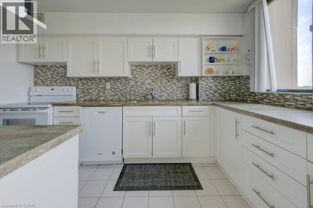 6500 MONTEVIDEO Road Unit# 1014