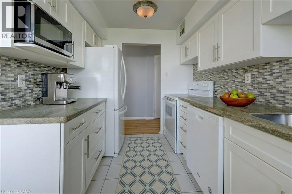 6500 MONTEVIDEO Road Unit# 1014