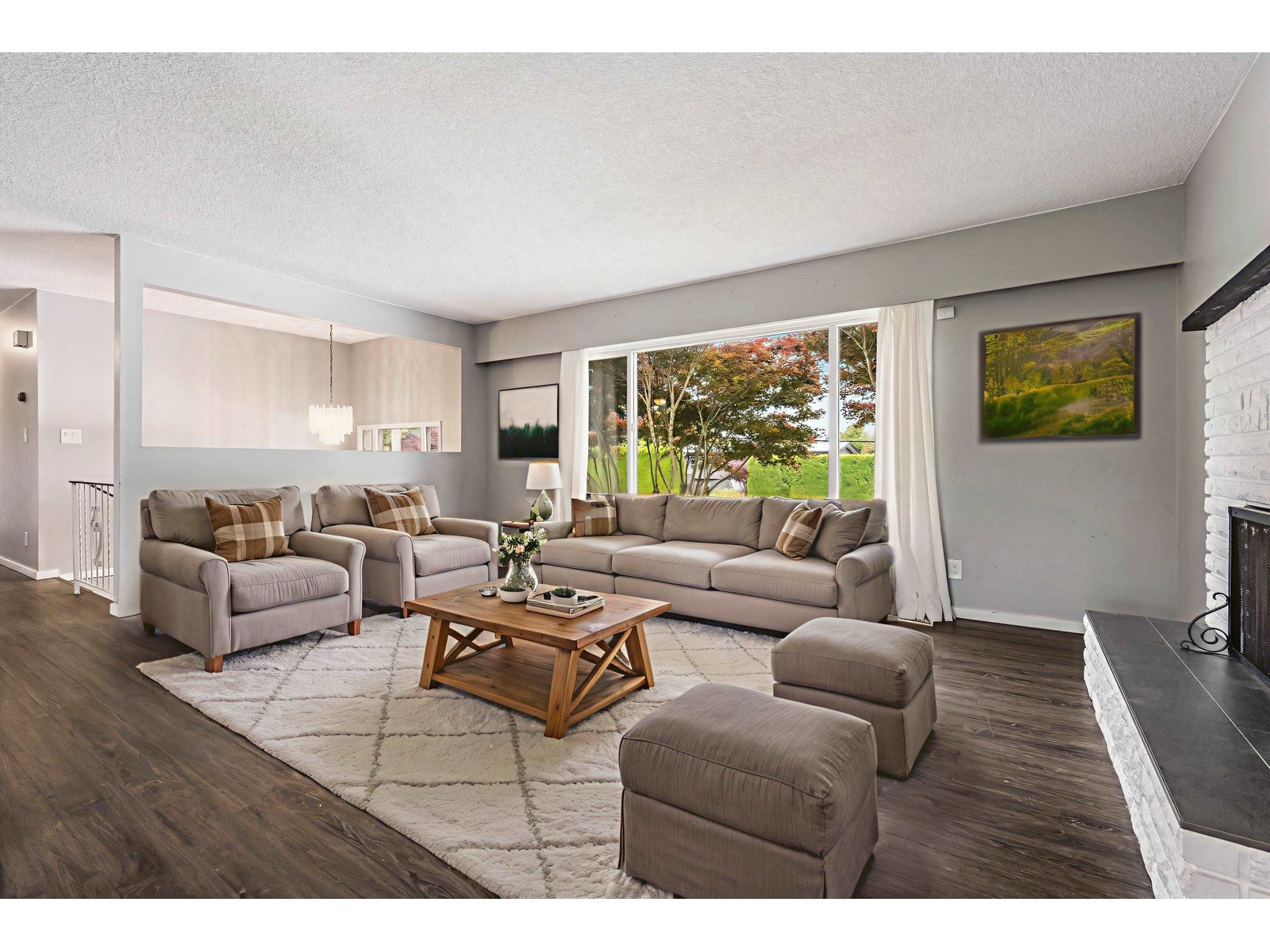 10142 DUBLIN DRIVE|Fairfield Island