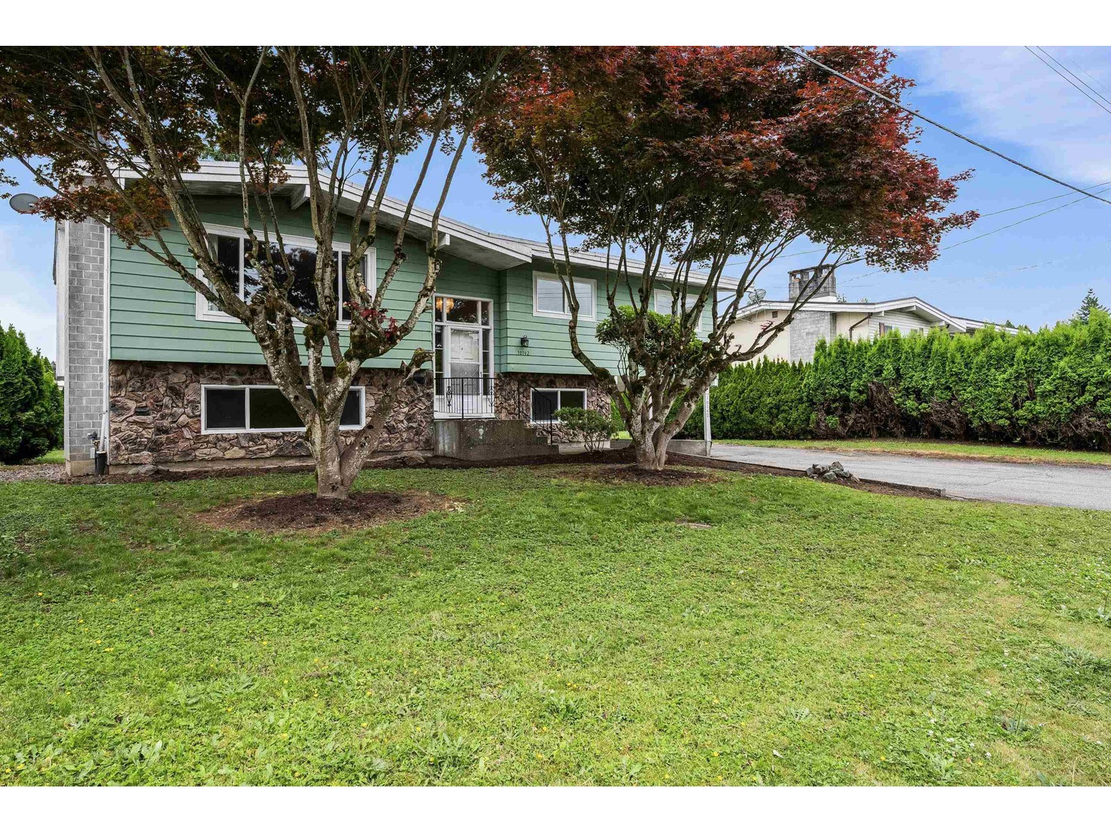 10142 DUBLIN DRIVE|Fairfield Island