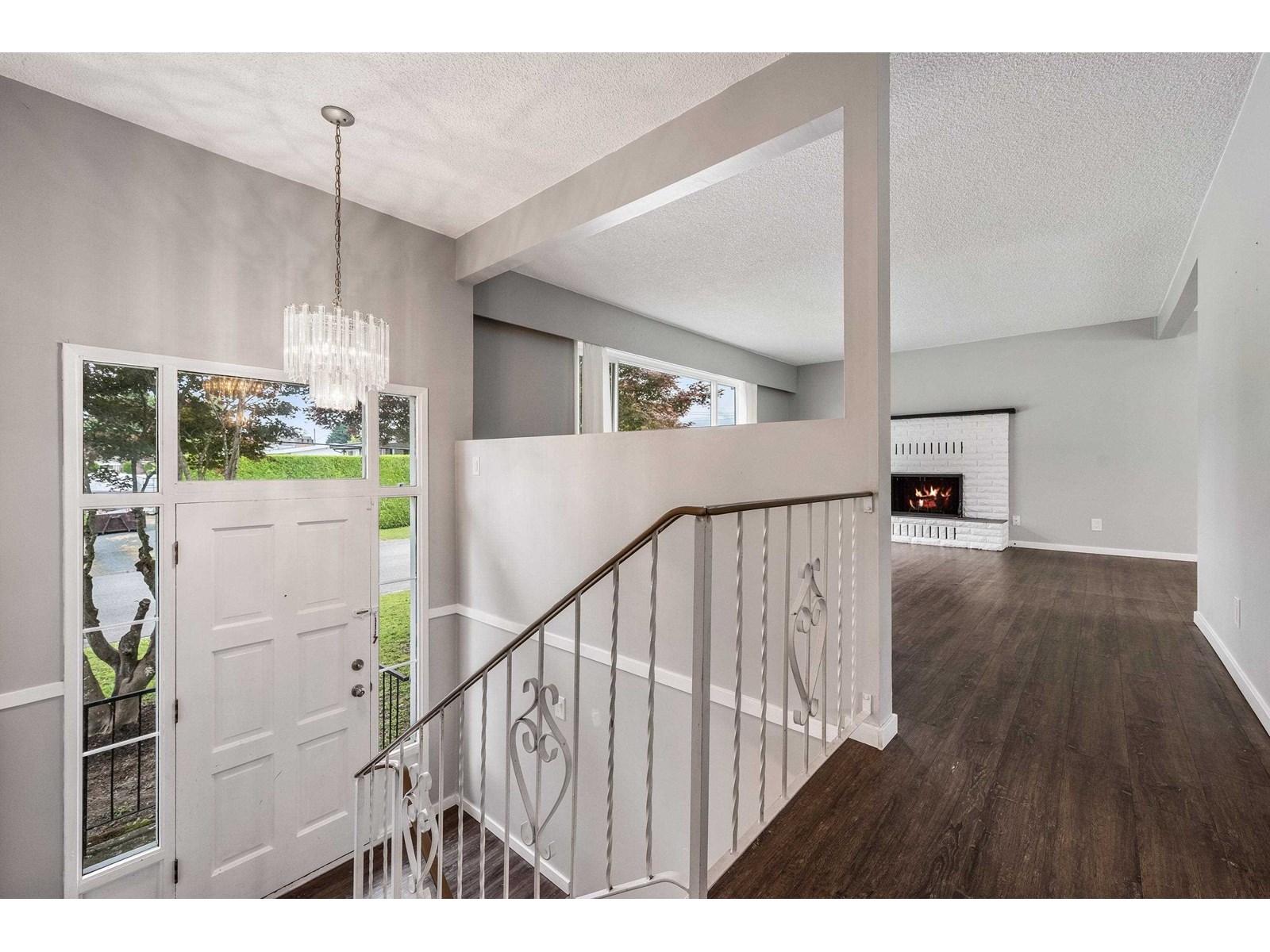 10142 DUBLIN DRIVE|Fairfield Island