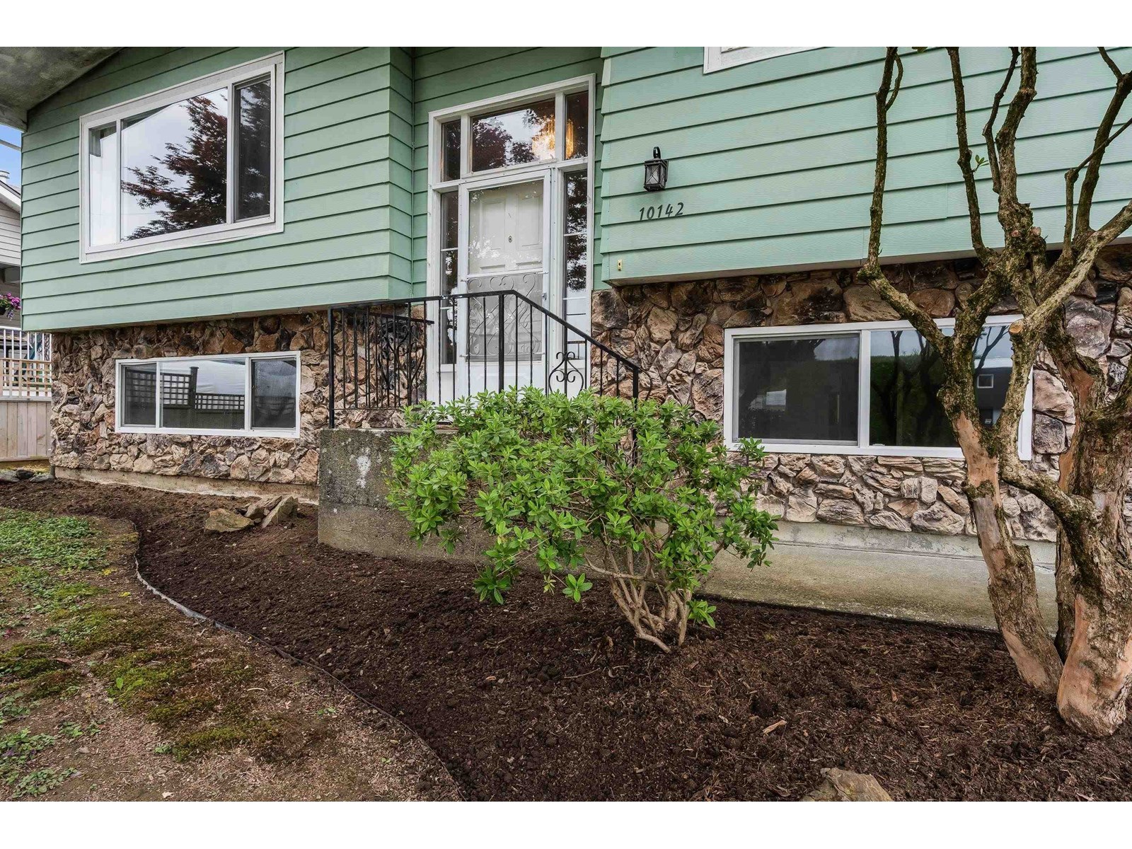 10142 DUBLIN DRIVE|Fairfield Island