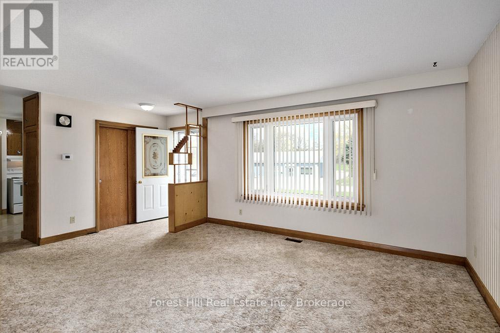 580304 60 SIDE ROAD