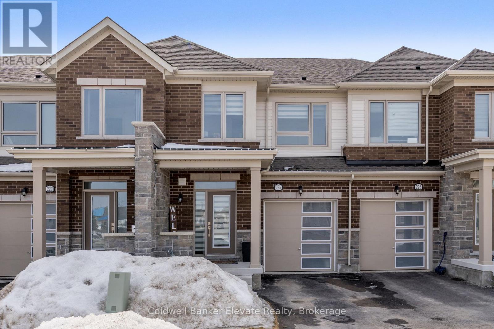 225 FARLEY ROAD