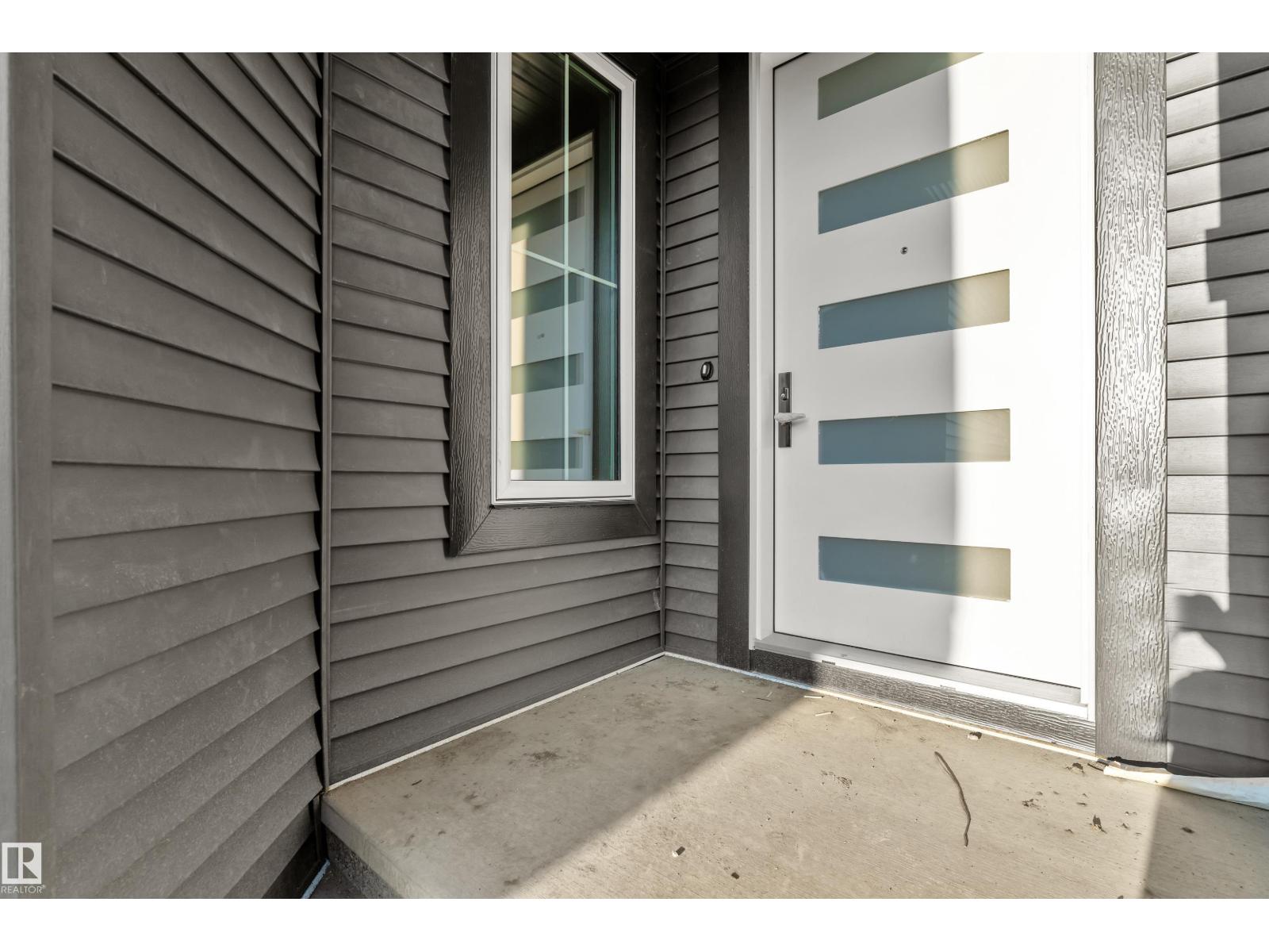 51 Meadowgrove Lane