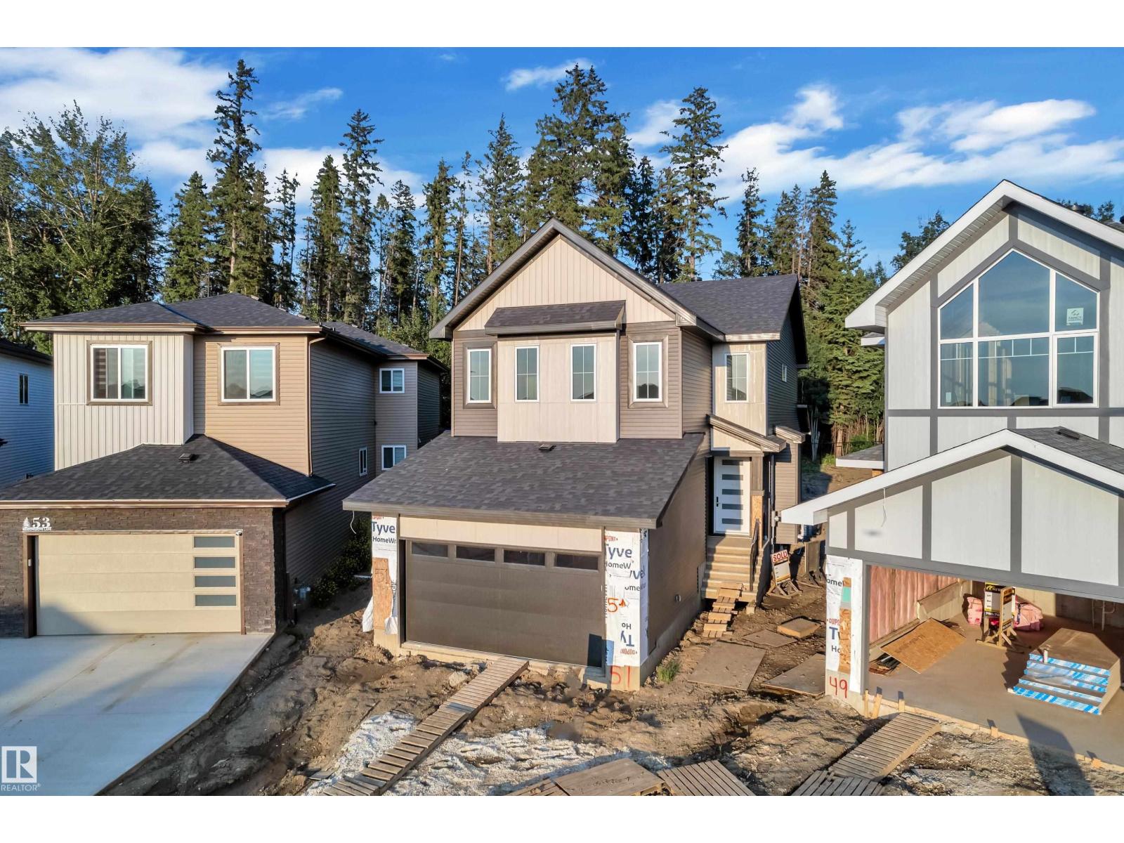 51 Meadowgrove Lane