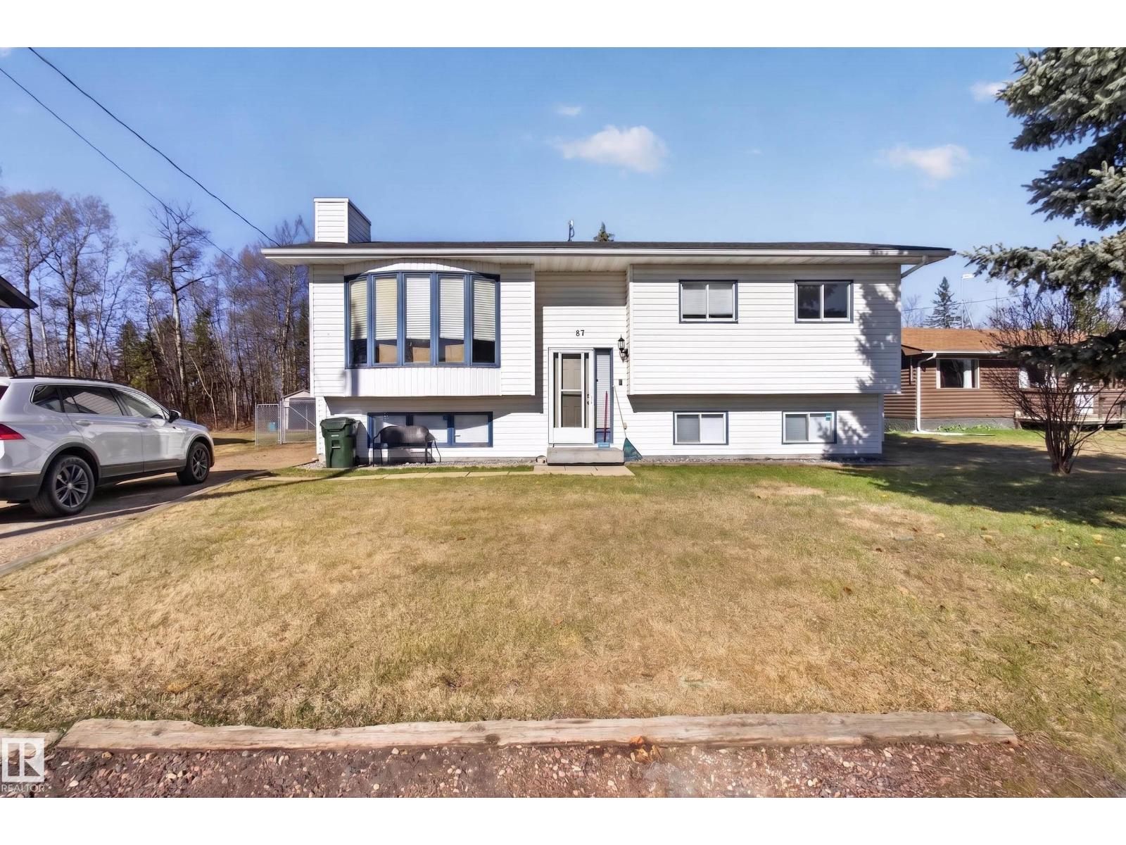 #37 51551 RGE ROAD 212A