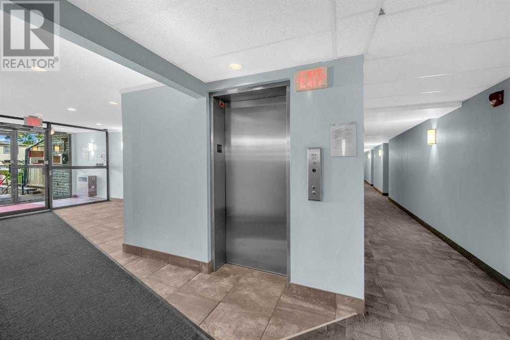 215, 335 Garry Crescent NE