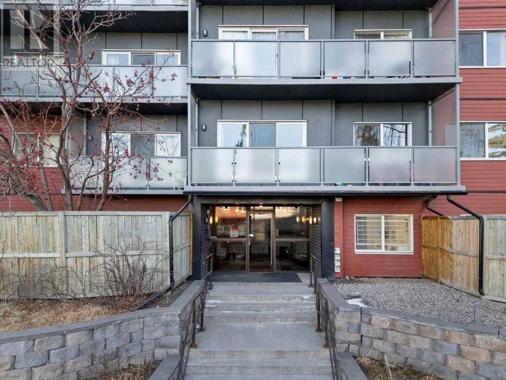215, 335 Garry Crescent NE