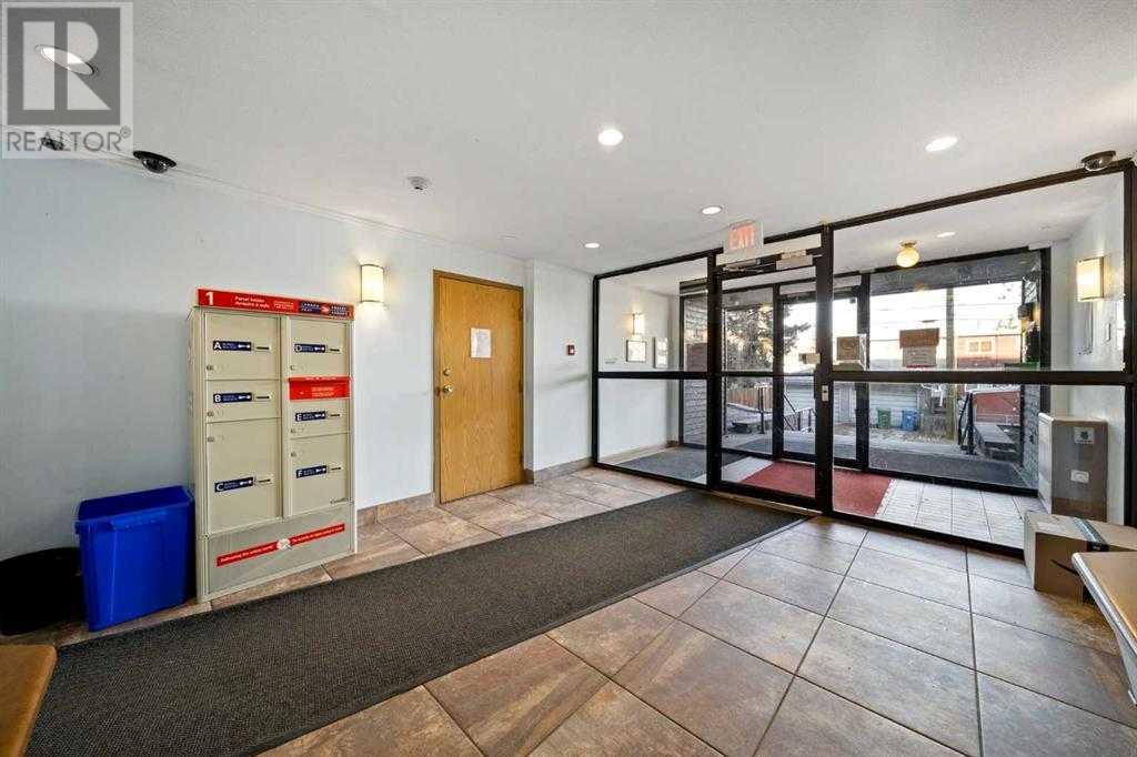 215, 335 Garry Crescent NE
