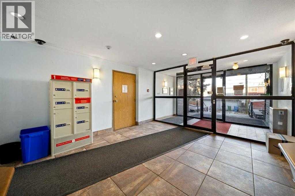 215, 335 Garry Crescent NE