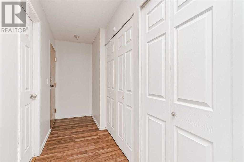 215, 335 Garry Crescent NE