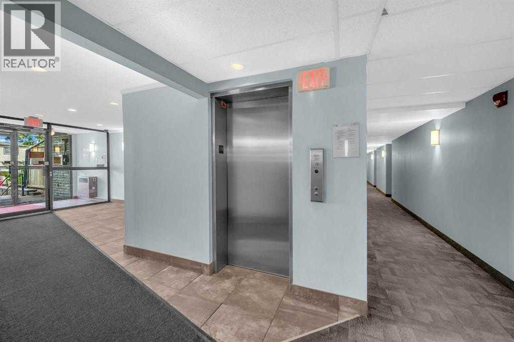 215, 335 Garry Crescent NE