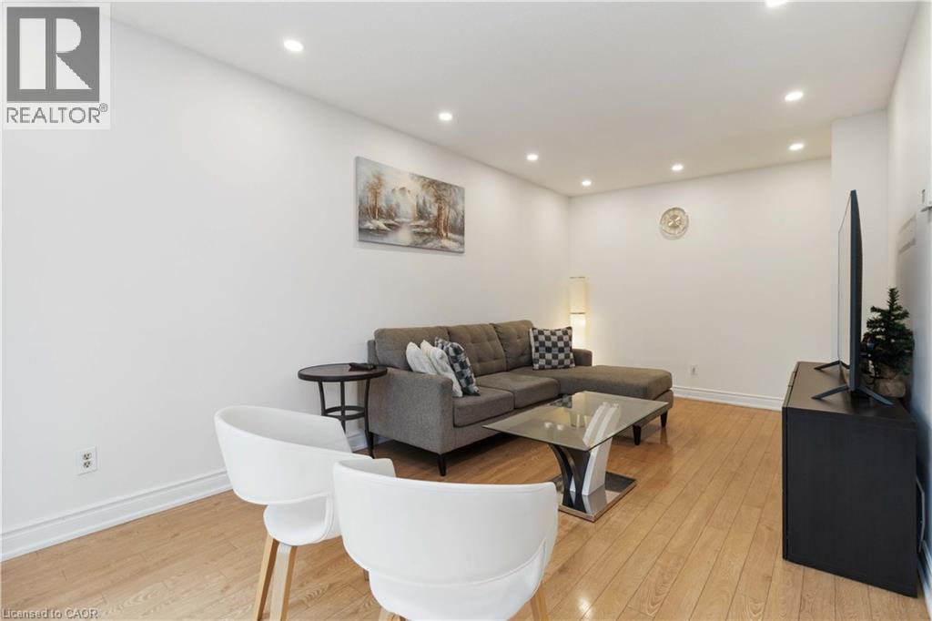 1180 MISSISSAUGA VALLEY Boulevard Unit# 115