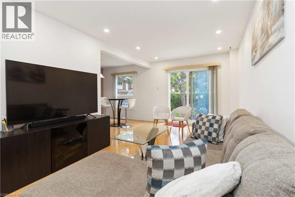 1180 MISSISSAUGA VALLEY Boulevard Unit# 115