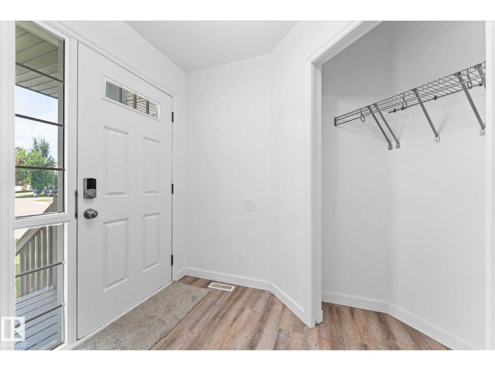 1 RIDGELAND WY