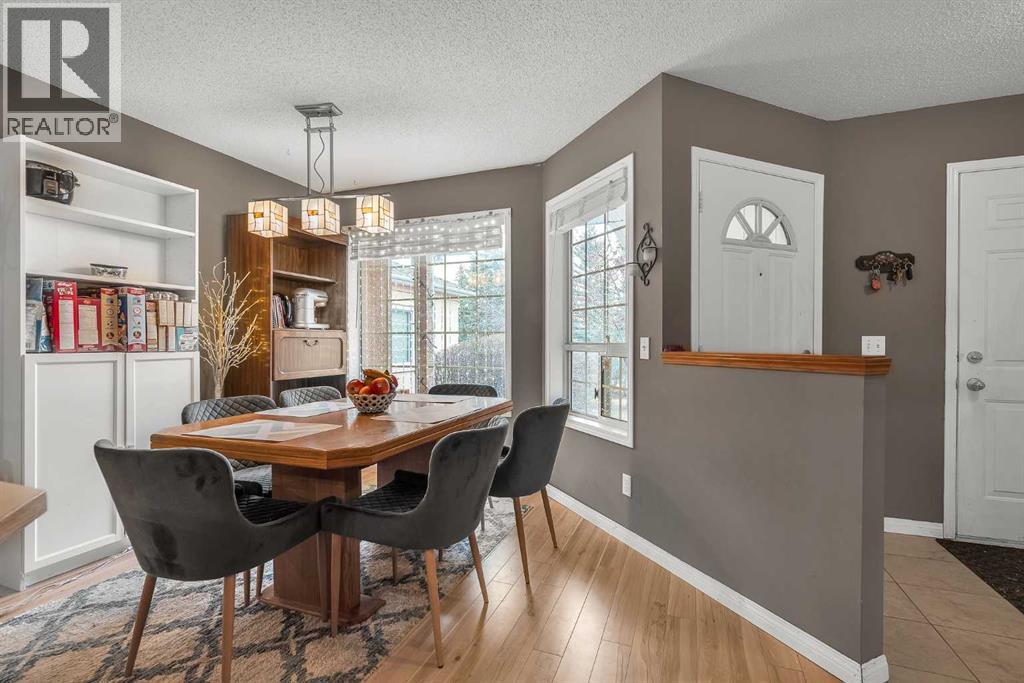 250 Scenic Acres Terrace NW