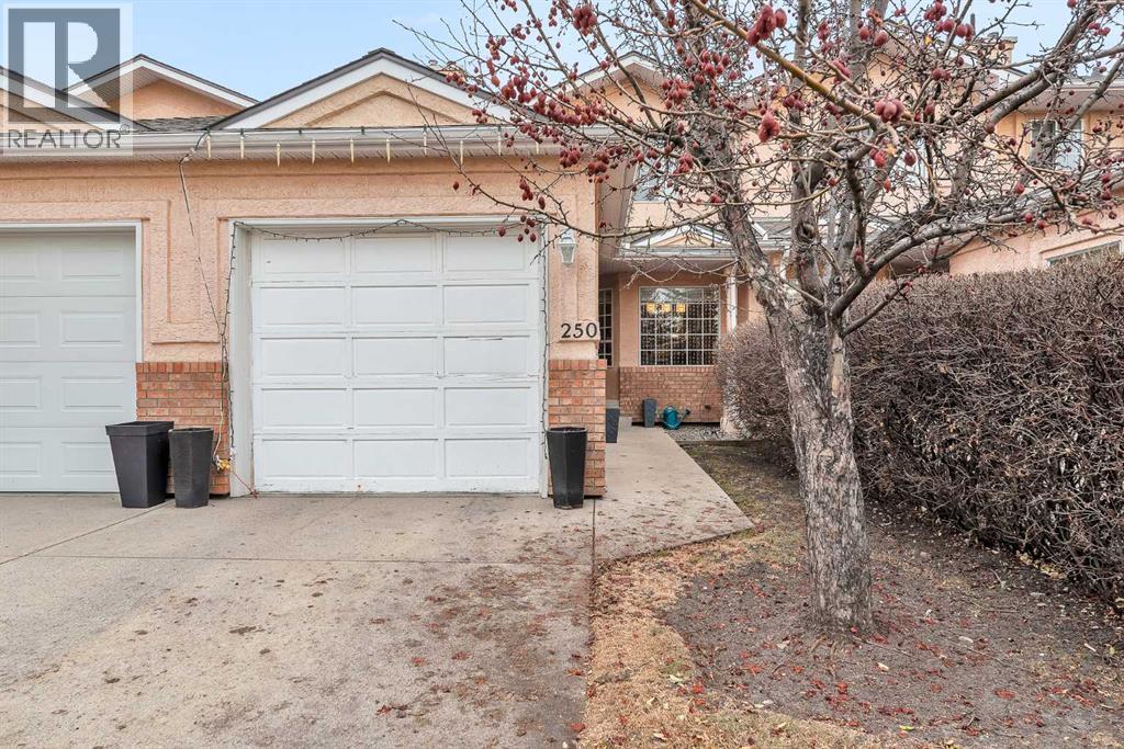 250 Scenic Acres Terrace NW