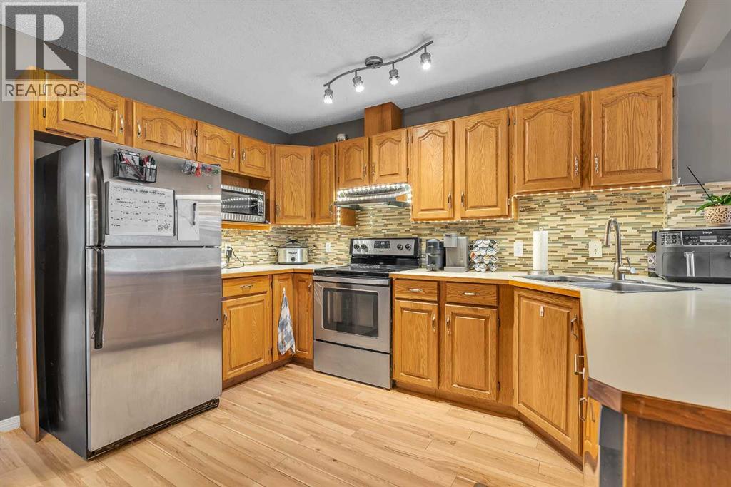 250 Scenic Acres Terrace NW