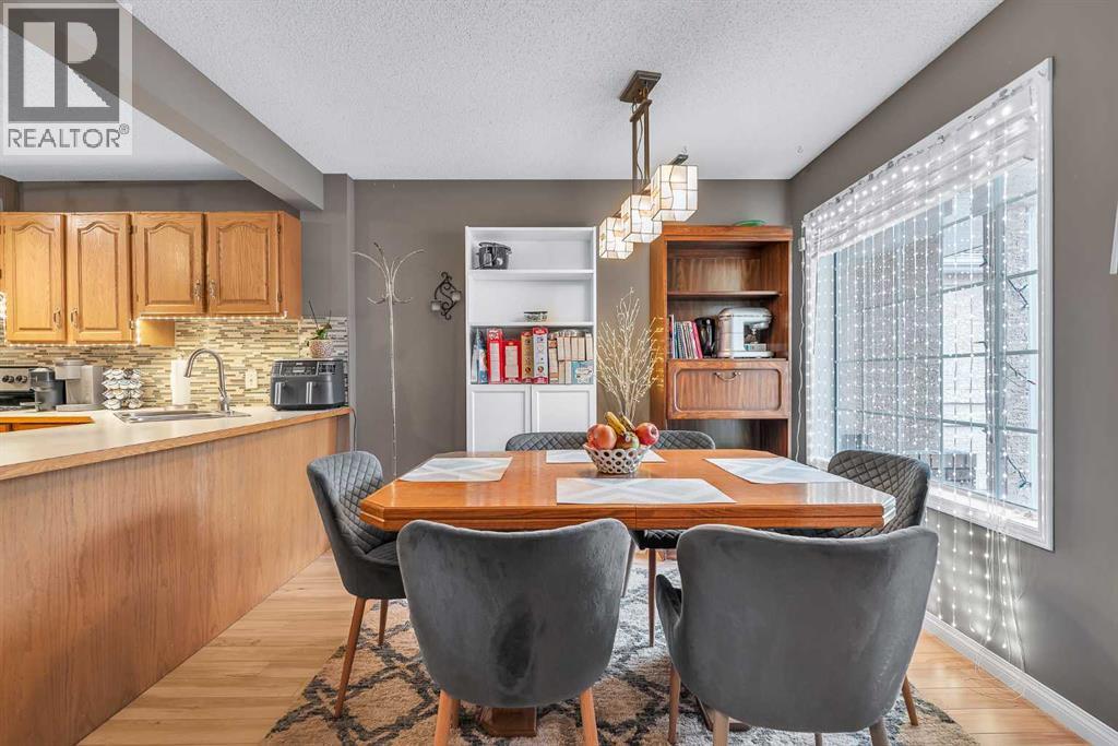 250 Scenic Acres Terrace NW