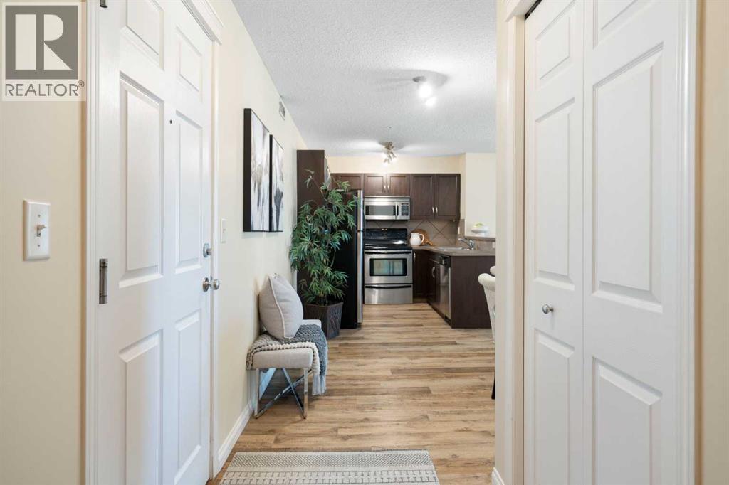 5209, 69 Country Village Manor NE