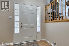 23 WESTCHESTER Drive