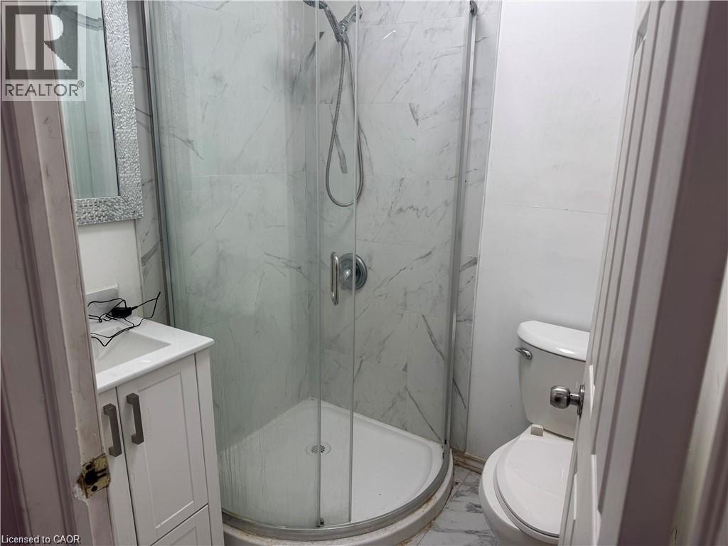 23 WESTCHESTER Drive