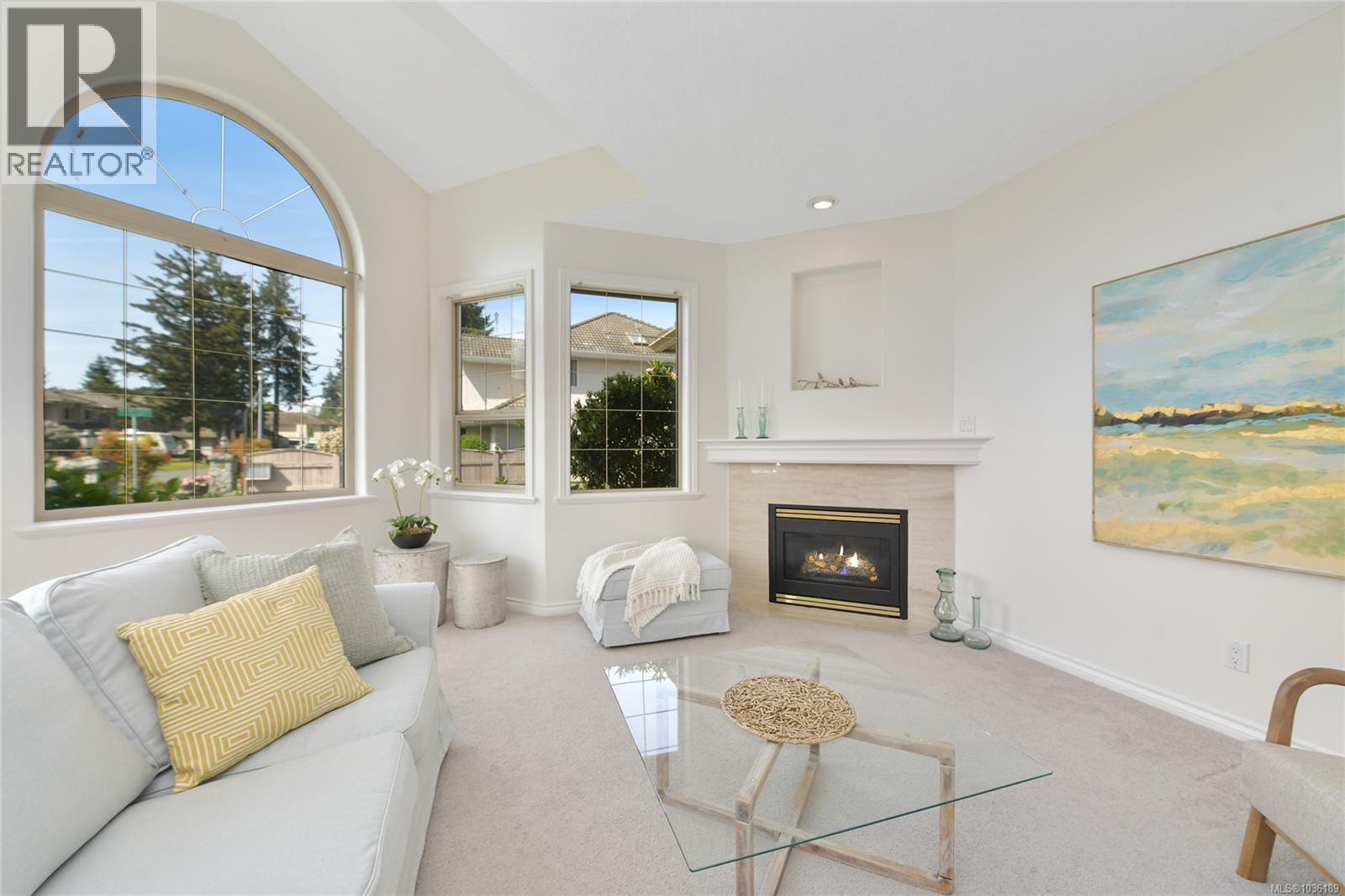 6243 Tayler Crt