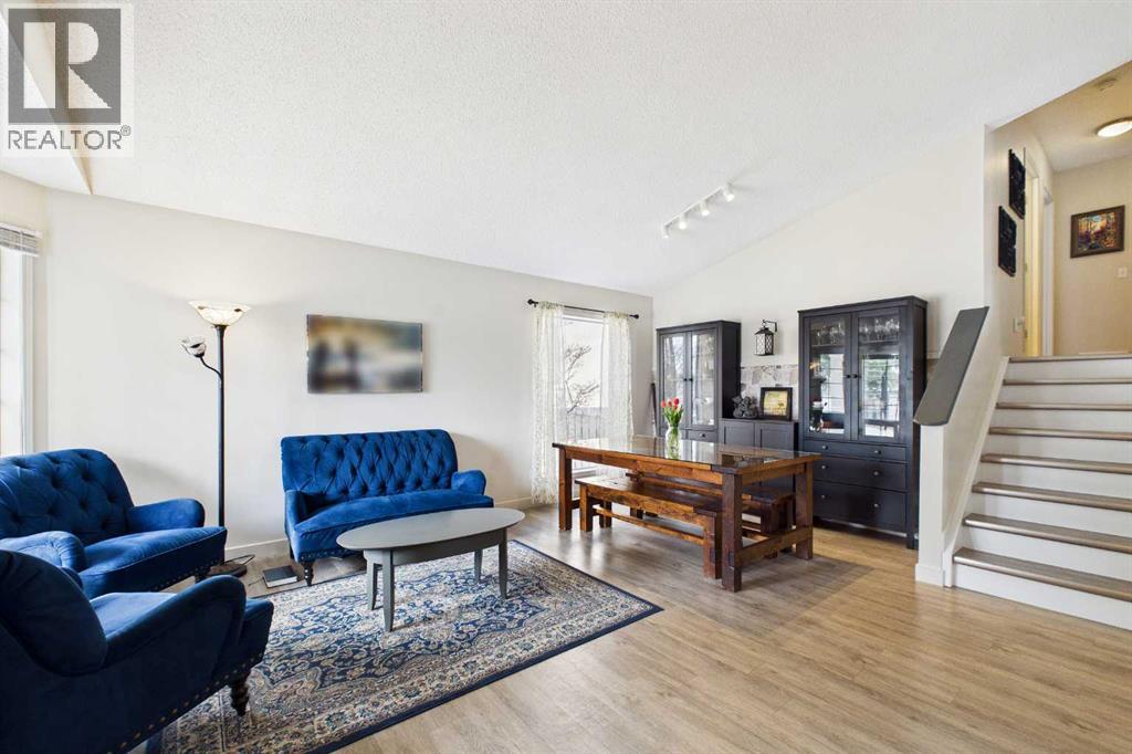 14 Citadel Drive NW