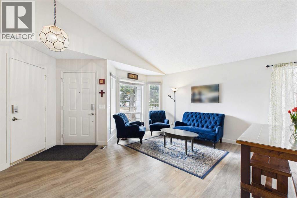 14 Citadel Drive NW