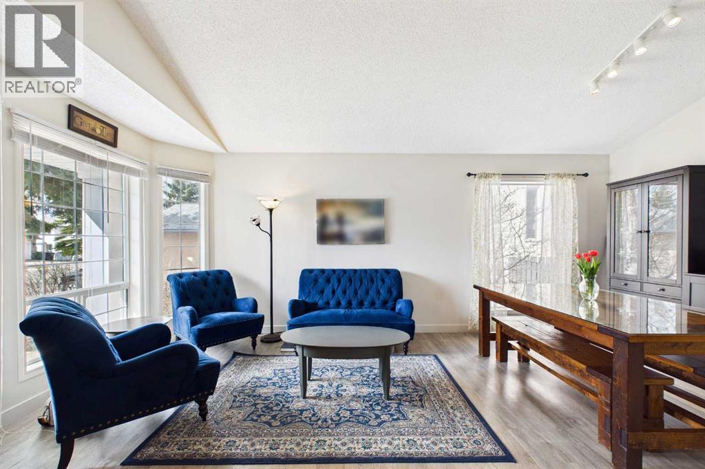 14 Citadel Drive NW