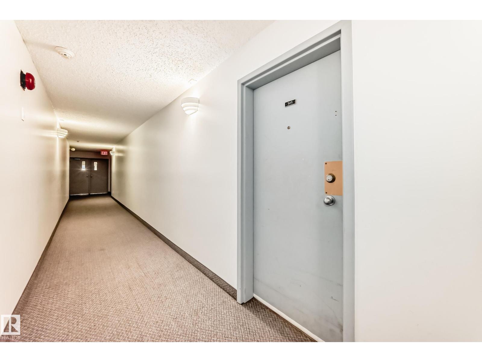 #305 14004 26 ST NW