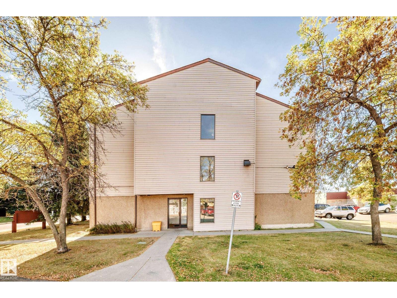 #305 14004 26 ST NW