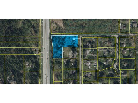 9341 177 STREET Surrey BC V4N3W2