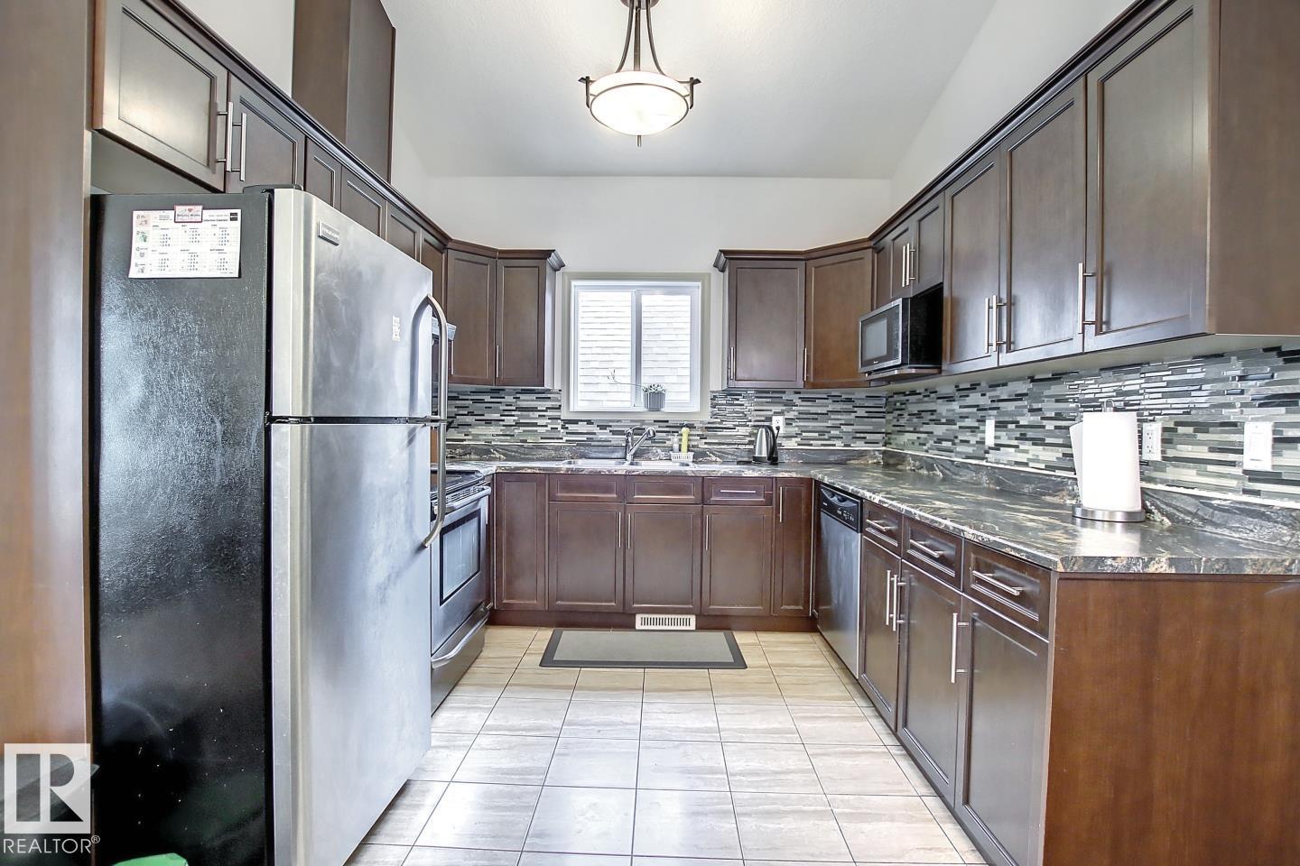 11912 91 ST NW