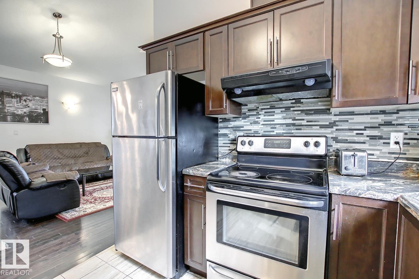 11912 91 ST NW