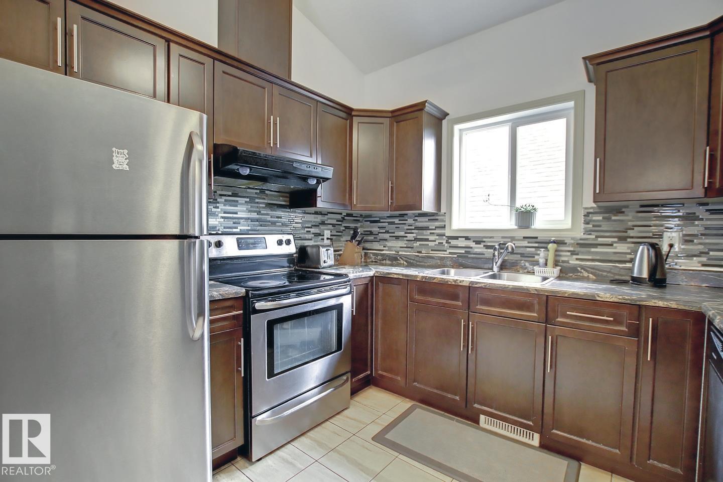 11912 91 ST NW