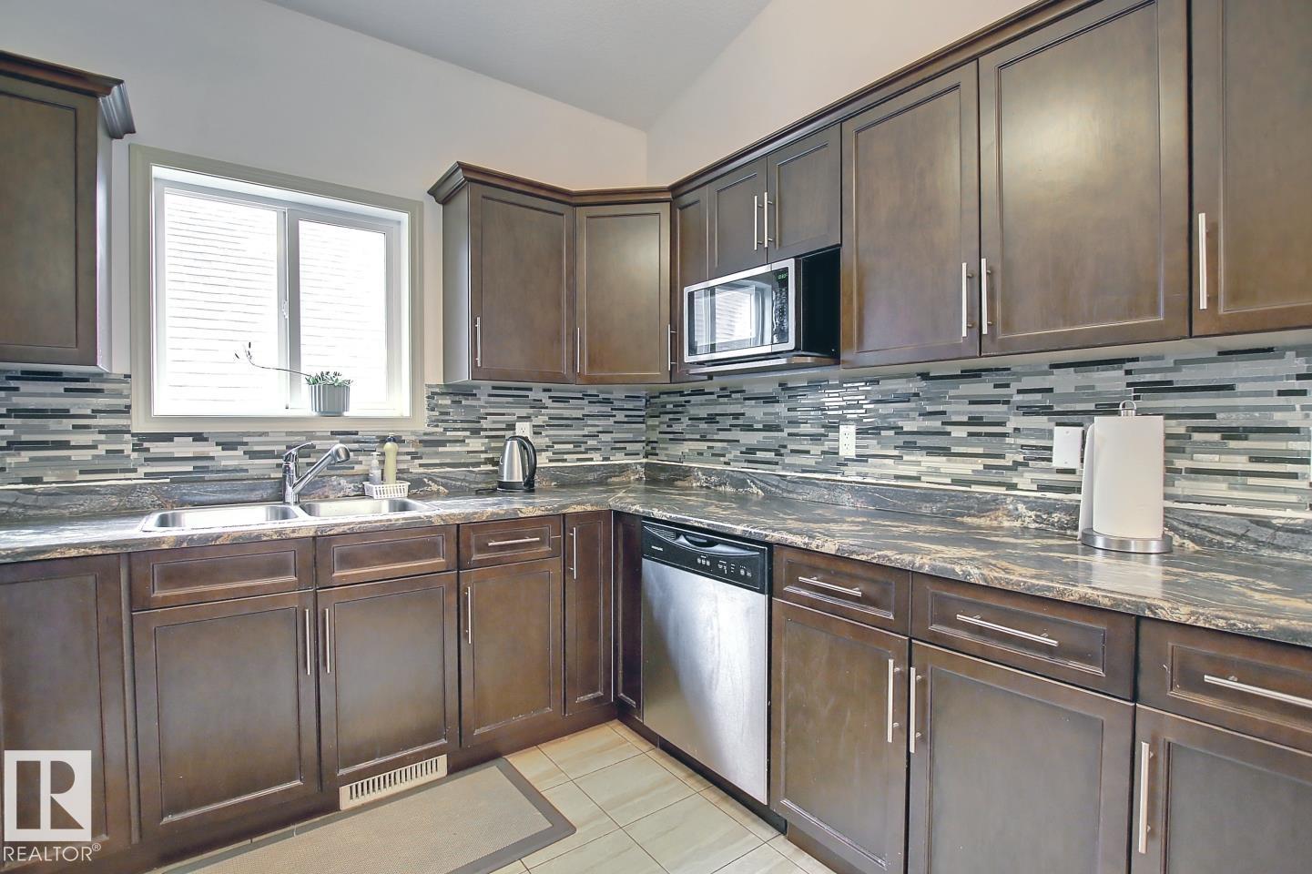 11912 91 ST NW
