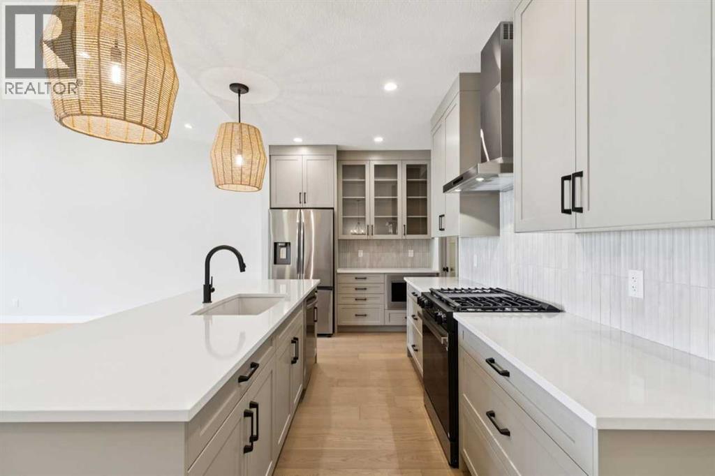 640 Shawnee Terrace SW