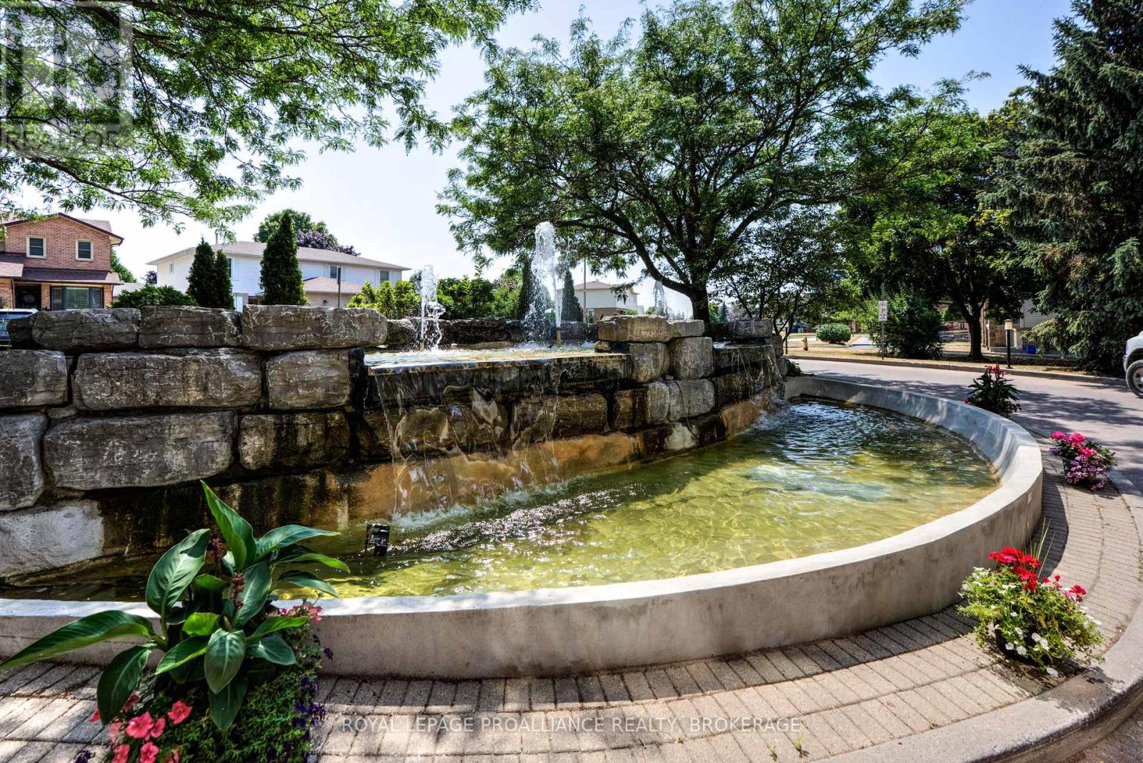 609 - 675 DAVIS DRIVE