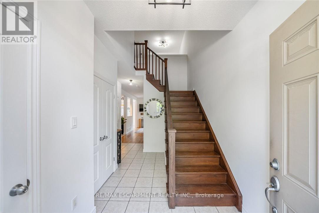 4 - 10 LIDDYCOAT LANE