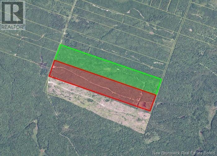 Photo 1 of 2 — 42.09 HEC Mitchell Road, Belledune, NB E8G2S6