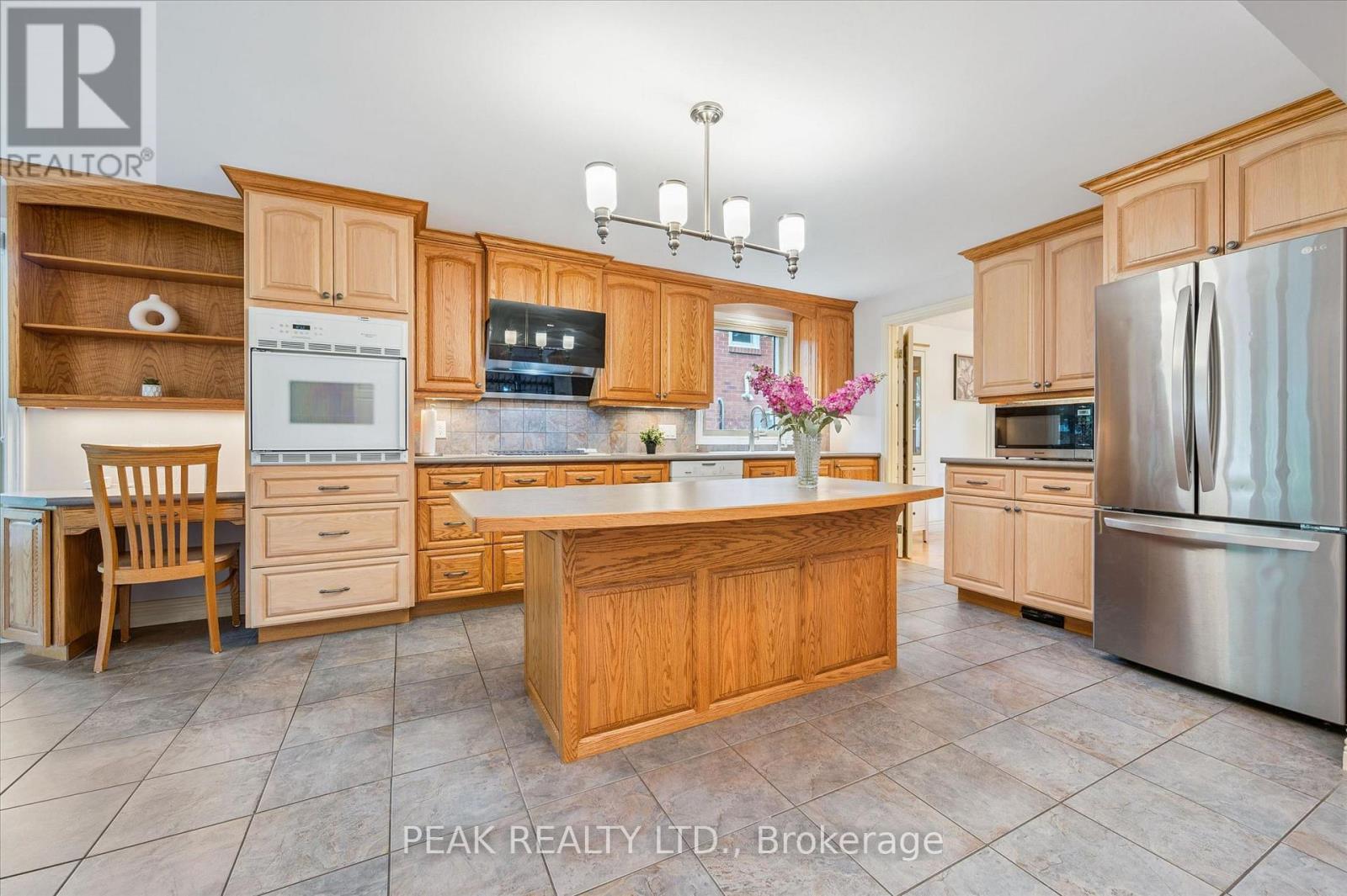 459 BELGREEN WAY
