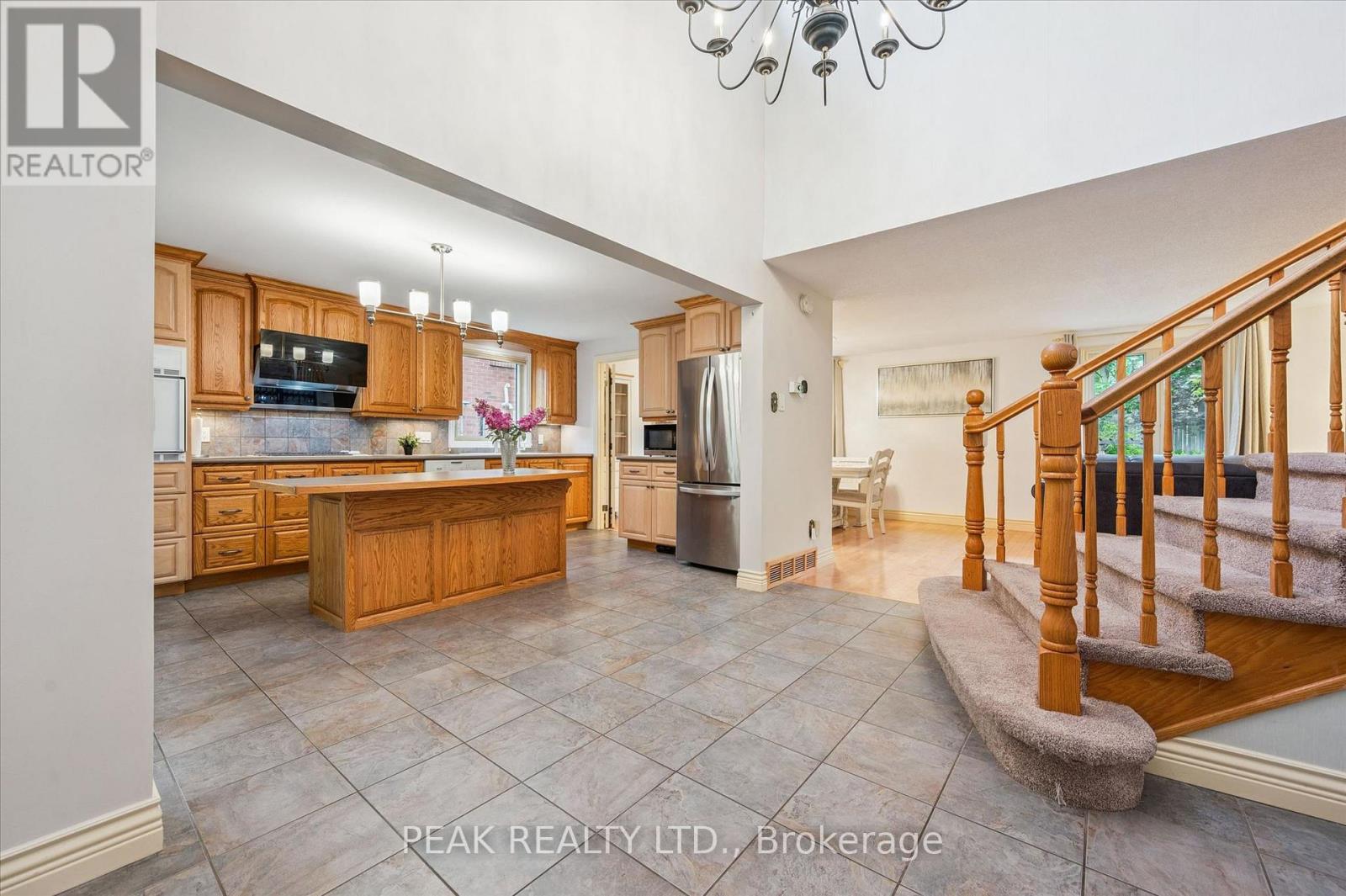 459 BELGREEN WAY
