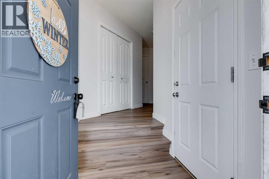 2 Everridge Villas SW