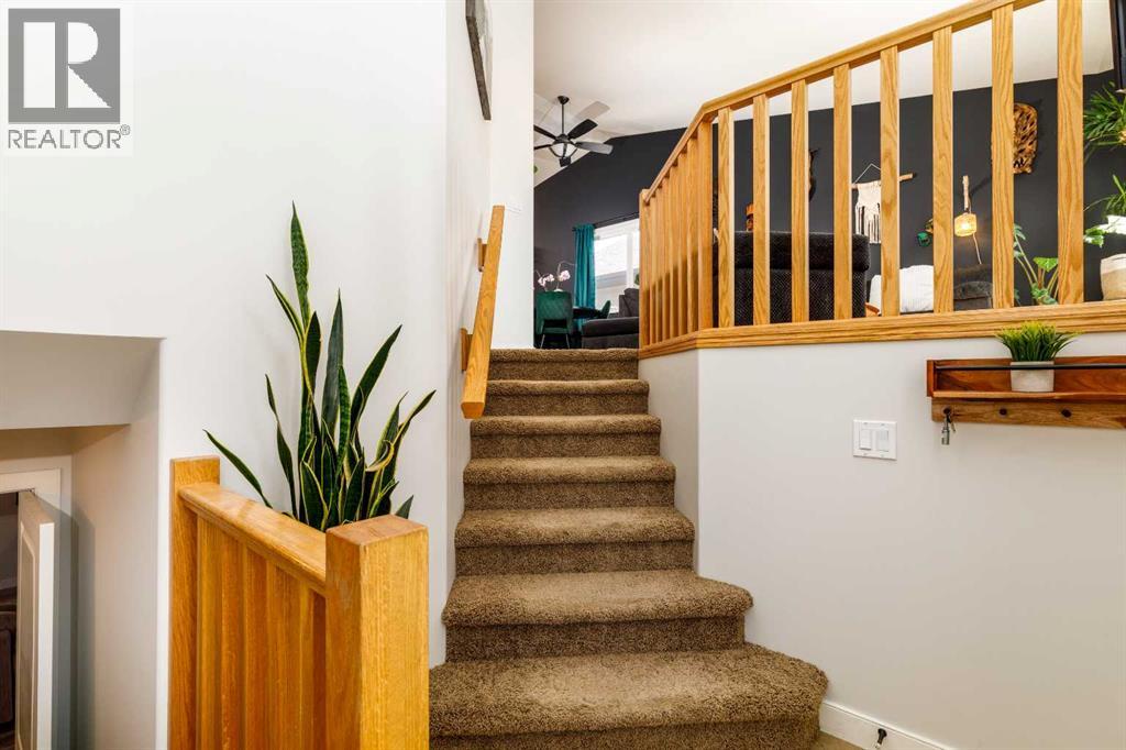 249 Kingston Drive